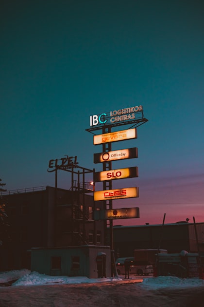 Car Rental Tips for Travelers