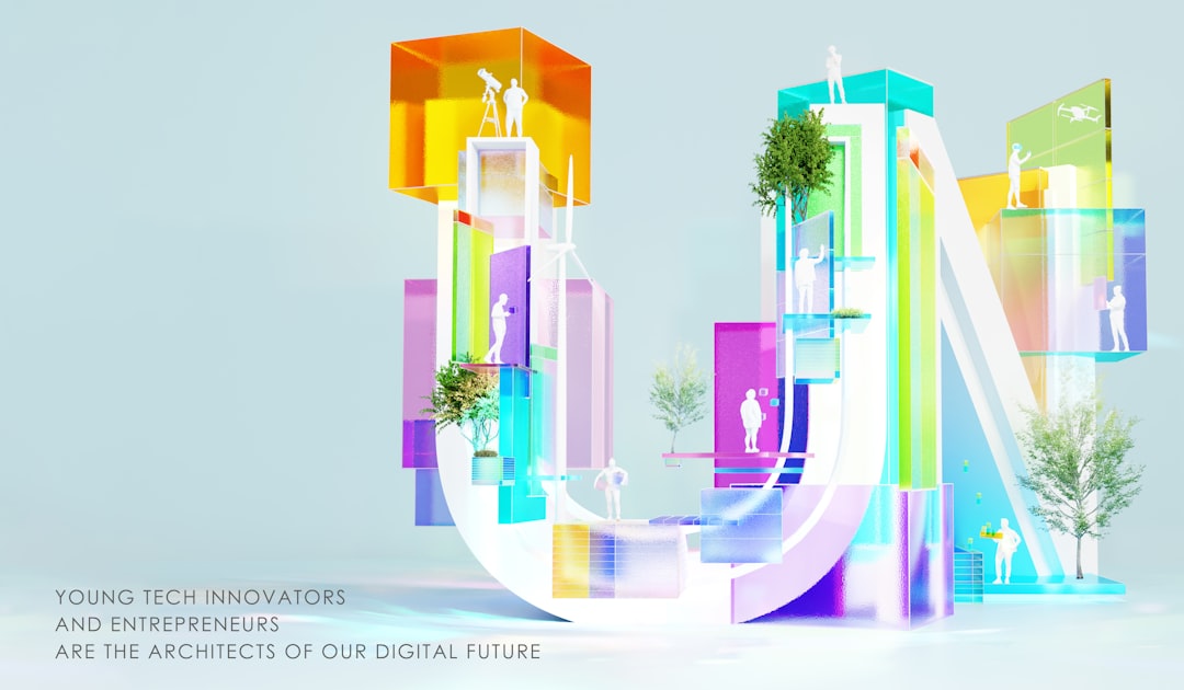 The Future of Mobility Solutions